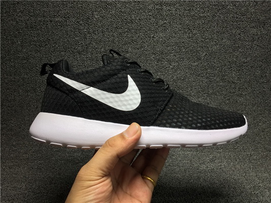 Super Max Nike Roshe One Hyp BR Men--002